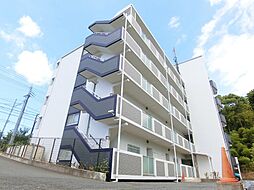ウエストインヒルズ