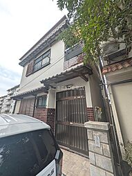 深井沢町戸建