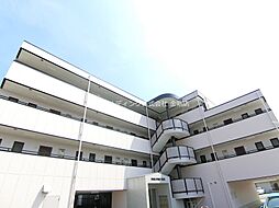 クレインストリート松本