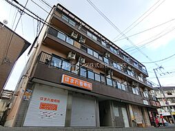 ソフィビル