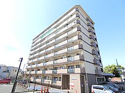 パストラル和泉