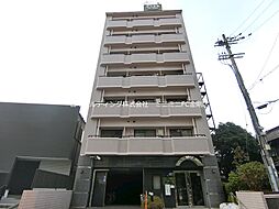 朝日プラザ河内長野デポーフロント