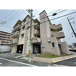 サンシャイン深井