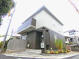 Sejour Oyamada