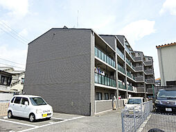 Pure和泉