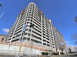 グレイスランドマーク堺・光明池