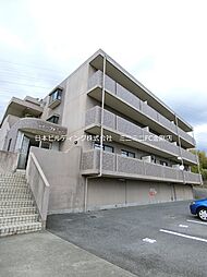 Breeze court