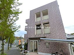 タカンド