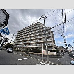 サンシティ泉ヶ丘