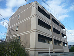 リヴィエール寺内町