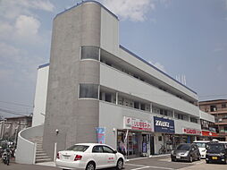 池嶋ビル