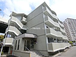 ルーチェI番館