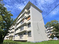 金剛第三住宅216棟