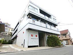パイン北野田