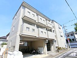 フェリース大美野
