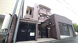 Kはつが野