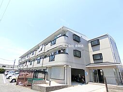 ヴィレヂ泉ヶ丘