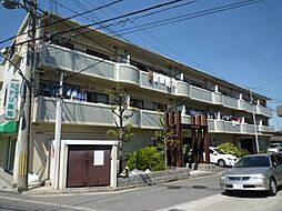 プランドール土師