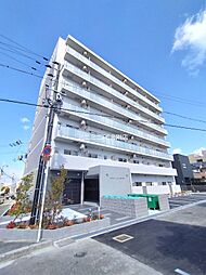 FREEDOM residence堺深井沢町