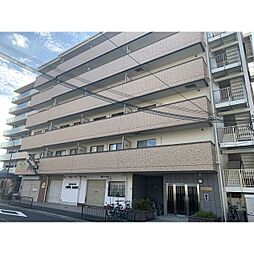 サンコークレアール