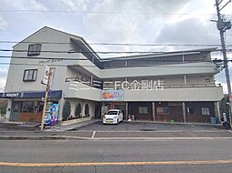 アミューズSUGA