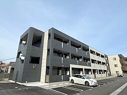 プリムローズ　深井