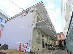 小田第一マンション