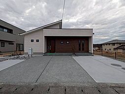 HT三重　新築戸建