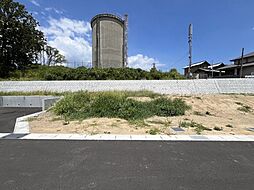 大字駄原(7)　建築条件付　分譲売土地