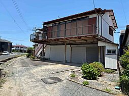 鳥栖市本鳥栖町土地