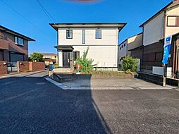 四日市市東日野２丁目　一戸建て