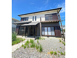 四日市市桜新町1丁目　中古住宅2