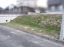 亀山市田村町分譲地　4号地