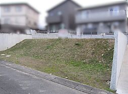 亀山市田村町　5号地