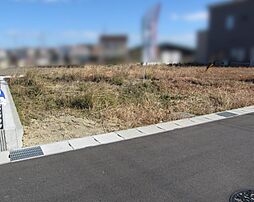 鈴鹿市南玉垣町　4号地