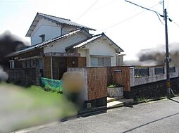 津市大谷町　住宅用地