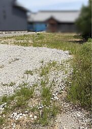 三重県鈴鹿市稲生塩屋3丁目