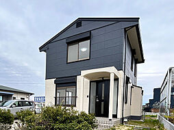 三重県鈴鹿市白子町　中古戸建