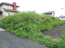 三重県伊賀市希望ヶ丘東２丁目　2