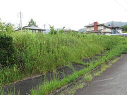 伊賀市希望ヶ丘東２丁目　3