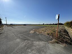 伊勢市村松町 土地