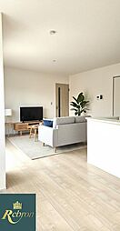 Livele Garden.S 宇都宮西の宮第３