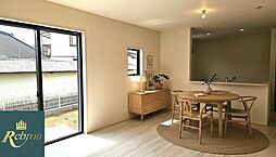 Livele Garden.S 宇都宮市細谷町第７