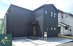 Livele Garden.S 宇都宮市細谷町第7 価格改定 1