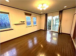 宇都宮市豊郷台2丁目 戸建