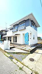 宇都宮市宝木本町　一戸建て
