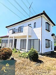 宇都宮市田野町