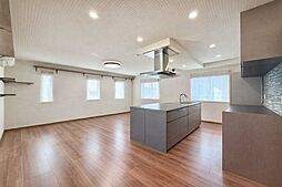 大阪市住吉区万代四丁目戸建て