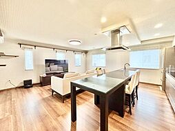 大阪市住吉区万代四丁目戸建て