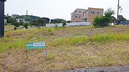 西牟婁郡白浜町堅田　土地